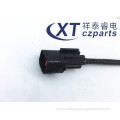 Auto Oxygen Sensor Captiva Antara 96415640 for Chevrolet